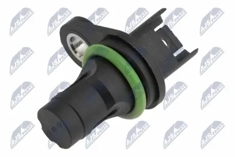 Автозапчасть NTY ECPBM001