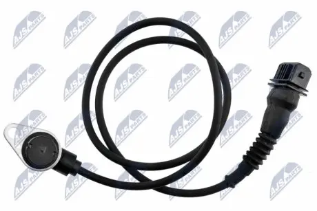 Датчик положення колінвалу BMW 3 (E36)/7 (E38)/5 (E34) 90-01 NTY ECPBM002