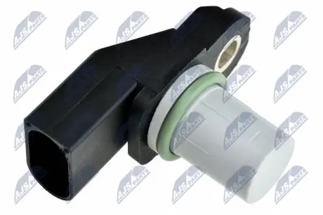 ДАТЧИК ПОЛОЖЕННЯ ВАЛУ | BMW 3 E46 318D/320D/330D 2001-,5 E60 530D 2003-,X3 3.0D 2004-,X5 3.0D 2001 NTY ECPBM009
