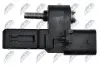 Фото Датчик положення колінвалу BMW 3 (F30/F80) 1.6 (N13) 12-16/Citroen Berlingo 1.6VTi 09- NTY (ECPBM010) зображення 3