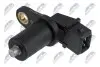 Фото Автозапчасть NTY (ECPBM019) изображение 1