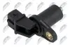 Фото Автозапчасть NTY (ECPBM019) изображение 2