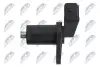 Фото Автозапчасть NTY (ECPBM019) изображение 3