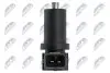 Фото Автозапчасть NTY (ECPBM019) изображение 4
