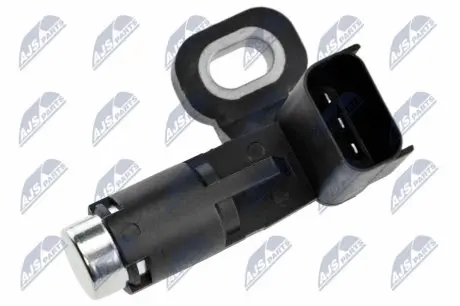 ДАТЧИК ПОЛОЖЕННЯ ВАЛУ | CHRYSLER VOYAGER 3.3,3.8 1997.09-,DODGE CARAVAN 2.0,2.4,3.0,3.3,3.8 1998.01 NTY ECPCH014