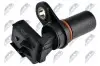 Фото ДАТЧИК ПОЛОЖЕННЯ ВАЛУ | CHRYSLER PT CRUISER 2.0 2002.09-,2.2CRD 2001.09-,2.4 2004.09- NTY (ECPCH016) зображення 2