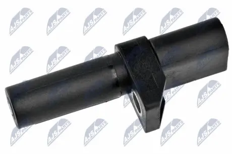 Датчик положення колінвалу MB Sprinter OM611-646 NTY ECPCH020 Купити в Україні