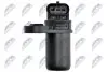 Фото ДАТЧИК ПОЛОЖЕННЯ ВАЛУ | JEEP GRAND CHEROKEE 5.7,6.1 2009-,6.4 2012-,COMMANDER 5.7 2009,CHRYSLER 300 5.7 2009-,DODGE RAM1500 3.7,4.7,5.7 2009- NTY (ECPCH025) зображення 4