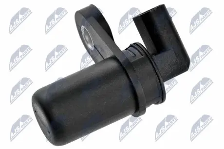 ДАТЧИК ПОЛОЖЕННЯ ВАЛУ | JEEP GRAND CHEROKEE 5.7,6.1 2009-,6.4 2012-,COMMANDER 5.7 2009,CHRYSLER 300 5.7 2009-,DODGE RAM1500 3.7,4.7,5.7 2009- NTY ECPCH025 Купити в Україні