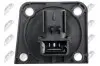 Фото ДАТЧИК ПОЛОЖЕННЯ ВАЛУ | CHRYSLER NEON 1.8 1997-1999,2.0 1994-1999,NEON II 2.0 1999-2006 NTY (ECPCH032) зображення 3