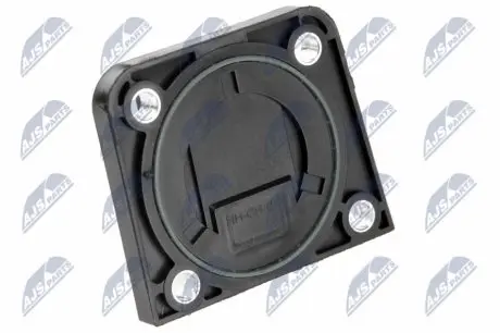 ДАТЧИК ПОЛОЖЕННЯ ВАЛУ | CHRYSLER NEON 1.8 1997-1999,2.0 1994-1999,NEON II 2.0 1999-2006 NTY ECPCH032 Купити в Україні