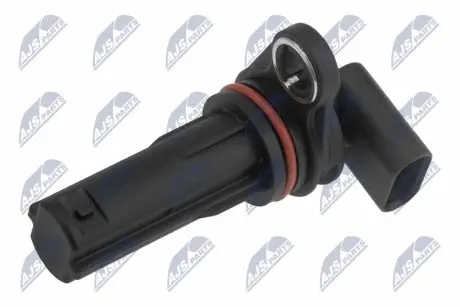 Фото ДАТЧИК ПОЛОЖЕННЯ ВАЛУ | ENG.3.6 CHRYSLER 300C,GRAND VOYAGER V, JEEP CHEROKEE,GRAND CHEROKEE,WRANGLER III,WRANGLER IV, DODGE CHALLENGER JOURNEY, 2008- NTY (ECP-CH-035) зображення 1