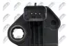 Фото Датчик положення колінвалу Citroen Jumper/Jumpy/Peugeot Boxer/Expert 2.0 BlueHDi 16- NTY (ECP-CT-000) зображення 4