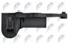 Фото Датчик положення колінчастого валу Citroen Berlingo/Peugeot Partner 1.1-1.6 16V 96- NTY (ECPCT002) зображення 3