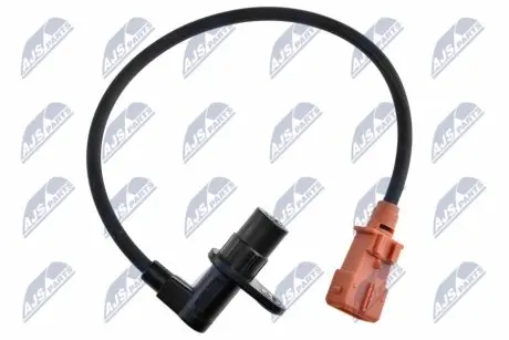 Фото Датчик положення колінвалу Citroen Jumper 2.0 94-02/Berlingo 1.8/1.9D 97- NTY (ECPCT003) зображення 1