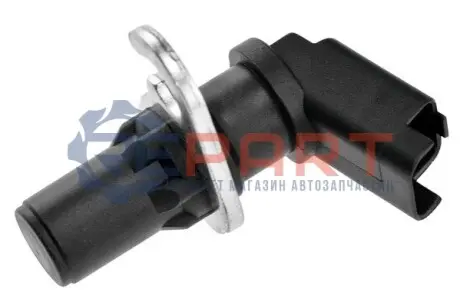 Фото Датчик положення колінвалу Fiat Scudo/Citroen Jumpy 1.9D/TD 02- NTY (ECPCT005) зображення 1