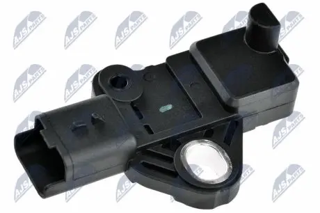 Датчик положення колінвала Fiat Scudo/Citroen Jumpy/Peugeot Expert 2.0 HDI 06-(чорний) знято з постачання NTY ECPCT010 Купити в Україні