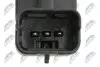 ДАТЧИК ПОЛОЖЕНИЯ ВАЛА NTY (ECP-CT-011) изображение 4