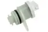 Датчик скорости в коробке Peugeot Partner/Expert/406-807 NTY (ECP-CT-016) изображение 2