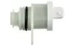Датчик скорости в коробке Peugeot Partner/Expert/406-807 NTY (ECP-CT-016) изображение 3