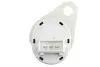 Датчик скорости в коробке Peugeot Partner/Expert/406-807 NTY (ECP-CT-016) изображение 4