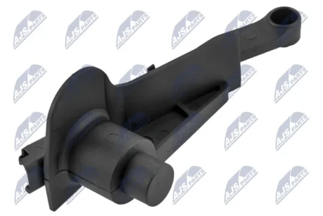 Імпульсний датчик, колінчатий вал NTY ECP-CT-018