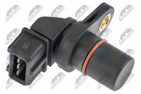ДАТЧИК ПОЛОЖЕННЯ ВАЛУ | CHEVROLET CAPTIVA 2.0D 2006-,CRUZE 2.0D 2009-,EPICA 2.0D 2007-,LACETTI 2.0D 2007 NTY ECPDW007