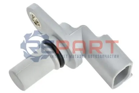 Датчик положення розподільного валу Ford Transit 1.8TDCi 02-13 NTY ECP-FR-002 Купити в Україні