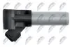 Датчик положення колінвалу Citroen Jumper 2.2HDI/Ford Transit 2.0/2.2/2.4TDCI NTY (ECPFR003) зображення 3
