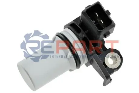 Датчик положення колінвалу Ford Transit Connect 1.8TDCi 02- NTY ECPFR004 Купити в Україні