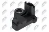 Датчик положення колінвалу Ford Fiesta/Focus/Mondeo/Transit/Land Rover Discovery Sport  1.0-2.2D 06- ECPFR011