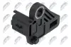 Датчик положення колінвалу Ford Fiesta/Focus/Mondeo/Transit/Land Rover Discovery Sport 1.0-2.2D 06 NTY (ECPFR011) зображення 2