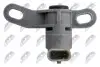ДАТЧИК ПОЛОЖЕННЯ ВАЛУ | FORD FOCUS III 2.0ST 2014-,2.3RS 2016-,KUGA II 2.0T 2017-,MONDEO IV 2.0T 2014-,S-MAX 2.0T 2015 NTY (ECP-FR-014) зображення 4