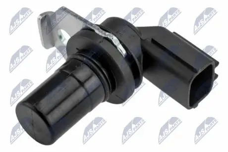Автозапчасть NTY ECPFR015