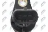 Фото ДАТЧИК ПОЛОЖЕННЯ ВАЛУ | ENG.1.0-1.1 FORD B-MAX,C-MAX II,ECOSPORT,FIESTA VI,FIESTA VII,FOCUS III,GRAND C-MAX,MONDEO V,TOURNEO CONNECT, 2012- NTY (ECPFR017) зображення 4