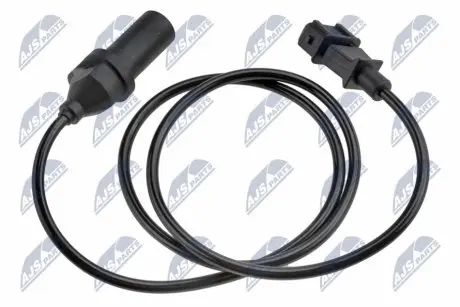 Автозапчасть NTY ECPFT003