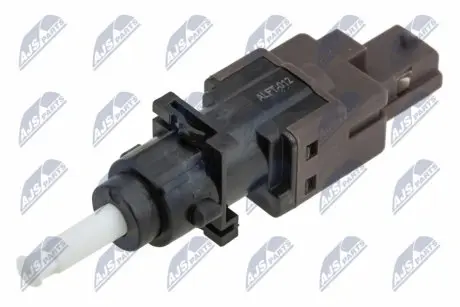 Автозапчастина NTY ECP-FT-012 Купити в Україні