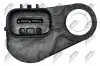 Фото Датчик положення колінвалу Honda Accord/Civic 03-13 NTY (ECPHD001) зображення 4
