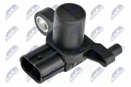 Фото ДАТЧИК ПОЛОЖЕННЯ ВАЛУ | HONDA CIVIC 1.4I 16V,1.6I 16V 2001.02- NTY (ECPHD006) зображення 1