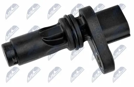 ДАТЧИК ПОЛОЖЕННЯ ВАЛУ | HONDA ACCORD CU/CW 2.0,2.2I-DTEC 2008-,CIVIC FK/FD 1.8 2006-,CR-V 2.0 2007 NTY ECPHD007