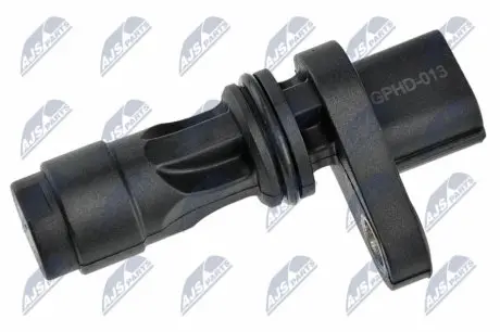 ДАТЧИК ПОЛОЖЕННЯ ВАЛУ | HONDA JAZZ 1.2,1.4 2002.03 NTY ECPHD013
