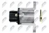 Фото ДАТЧИК ШВИДКОСТІ | HONDA CIVIC MA/MB/ 1.4,1.5,1.6.1.8 -2001/TYP:MATSUSHITA-PRZEKЈADNIA MECHANICZNA 4/5-BIEGOWA/ NTY (ECP-HD-015) зображення 3