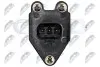 Фото ДАТЧИК ШВИДКОСТІ | HONDA CIVIC MA/MB/ 1.4,1.5,1.6.1.8 -2001/TYP:MATSUSHITA-PRZEKЈADNIA MECHANICZNA 4/5-BIEGOWA/ NTY (ECP-HD-015) зображення 4