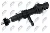 ДАТЧИК СКОРОСТИ NTY (ECP-HD-016) изображение 1