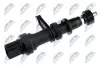 ДАТЧИК СКОРОСТИ NTY (ECP-HD-016) изображение 2