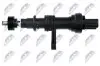 ДАТЧИК СКОРОСТИ NTY (ECP-HD-016) изображение 3