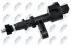 ДАТЧИК СКОРОСТИ NTY (ECP-HD-017) изображение 1