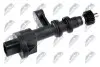 ДАТЧИК СКОРОСТИ NTY (ECP-HD-017) изображение 2