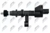 ДАТЧИК СКОРОСТИ NTY (ECP-HD-017) изображение 3