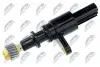 ДАТЧИК СКОРОСТИ NTY (ECP-HD-018) изображение 1